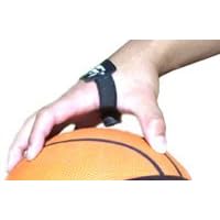 Naypalm Dribbling and Shooting Aid