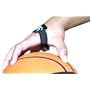Naypalm Dribbling and Shooting Aid