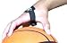 Naypalm Dribbling and Shooting Aid