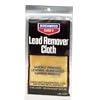 Birchwood Casey 31001 Lead Remover & Polishing Cloth