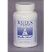 Biotics Research - Meda-Stim 100C
