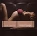 Sinners Lounge-Pure Pleasure