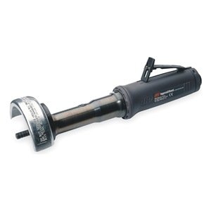  thanksgiving Straight Grinder Type 18000RPM 3InB007PB0RAU
