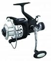 Sänger Bionic Runner -Gr. 35 / 110 m - 0,35 mm