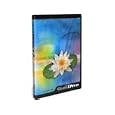 QuarkXPress Passport - ( V. 6.0 ) - Upgrade Package (F72216) Category: Office...