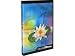 Software : UPG QUARKXPRESS PASSPORT 6.5 MAC V3 V4 OR V5 NO RETURNS ( 120041 )