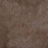 armstrong ceramic tile slate brown 13x13