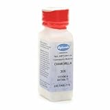 Hyland's Teething & Irritability, Chamomilla 30X, Tablets 250 ct (Quantity of 4)