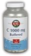 Vitamin C-1000mg Buffered & Timed Release - 250 - Sustained Release Tablet Vitamin C-1000mg Buffered & Timed Release - 250 - Sustained Release Tablet
