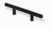 Pull - European Railing Pull