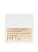 Nourishing Eye Cream