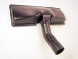 Review Kirby  / Genuine Kirby Generation 5 Surface Nozzle Assembly
