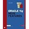 Oracle 11g Must Have
