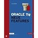 Oracle 11g Must Have