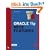 Oracle 11g. Neue Features f�r Administratoren und Entwickler