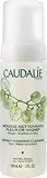 Caudalie Instant Foaming Cleanser, red 5 fl oz (150 ml)