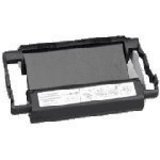 Compatible Cartridge with Refill Roll - PC-201 for Use In 1010 / 1020 / 1030 / 1