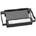 Electronics : Compatible Cartridge with Refill Roll - PC-201 for Use In 1010 / 1020 / 1030 / 1