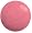 Silk Crepe (Shimmer)