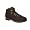 Timberland Euro Hiker