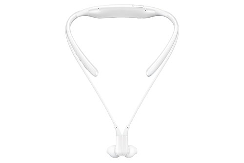 Samsung level u bluetooth wireless in-ear headphones wi…