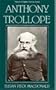 Anthony Trollope (Twayne's English Authors Series)