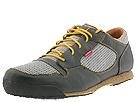 Medium Activist | Shoes Black