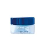 Phytomer Homme Age Maitrise Wrinkles And Firming Cream