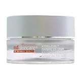 MD Skincare Hydra-Pure Firming Eye Cream. 0.5 oz