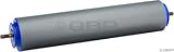 Tacx Replacement Roller for Ecotrack Rollers