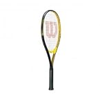 Wilson Match Point XL Tennis Racket