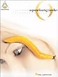 A Perfect Circle - Thirteenth Step - Guitar Recorded Version