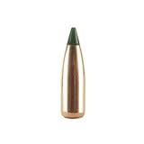 20cal (.204) 39gr Blitz King/500