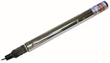 Super Green Laser Pointer- Rechargeable ***Bonus Red laser card