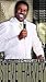 Platinum Comedy Series: Steve Harvey [VHS]