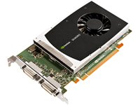 cyber monday price PNY VCQ2000DVI-PB