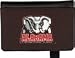 Alabama Logo Debit Wallet