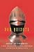 Don Quixote (Paperback)