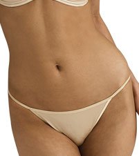 Panache Inferno Thong 3609