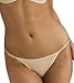  : Panache Inferno Thong 3609