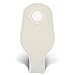 Search : SUR-FIT AUTOLOCK DRAINABLE POUCH 12" TRANSPARENT - 45 MM. (1 3/4") FLANGE ONE TAIL CLOSURE PER BOX