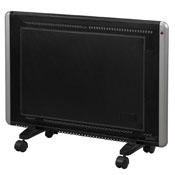 Classic Flame Corinth 23DE1447-W502 MANTEL ONLY.