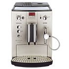Nivona Kaffeevollautomat CafeRomatica 740