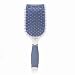 Goody Styling Therapy Jojoba Paddle Brush