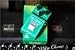 Analog Man Ibanez TS-9/808 Mods 1