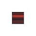 aura rug by chris baisa
