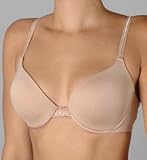 Le Mystere Lolita Front Closure Bra
