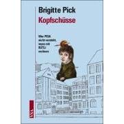 kopfschüsse