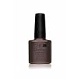 CND Shellac Uv Color Coat, Rubble, 0.25 Fluid Ounce