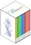Dog Grooming Instructional How To Video Set – 3 DVD Collection and Equipment Guide